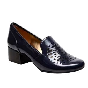 Anne Klein Jinni Loafer